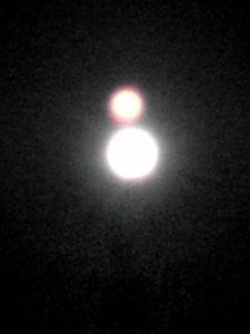 10/01/01